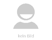 Bild Markus Bauer